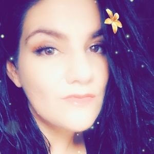 Meet your Posher, Lindsay